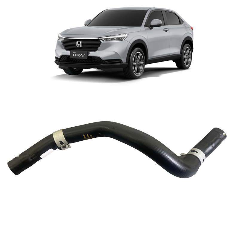 Mangueira Água Honda HR-V 1.5 2022 2023 2024
