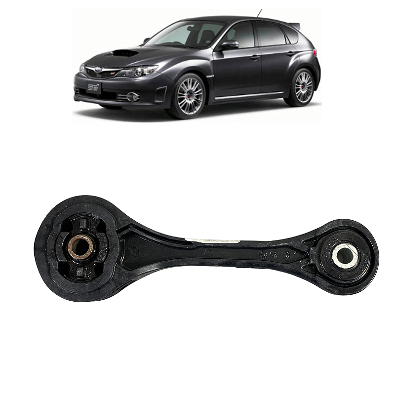 Coxim Câmbio Subaru Impreza 2.0 2008 2009 2010 2011 2012