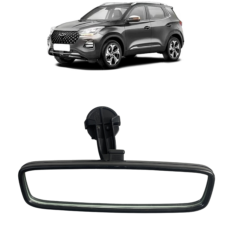Retrovisor Interno Chery Tiggo 5X 1.5 2021 2022 2023 2024