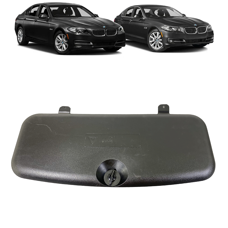 Tampa Caixa Ferramenta BMW Série 5 535I 520i 528i 530i 2011