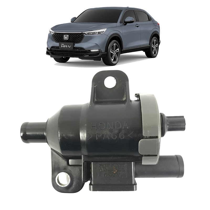 Válvula Canister Honda HR-V 1.5 2022 2023 2024 2025