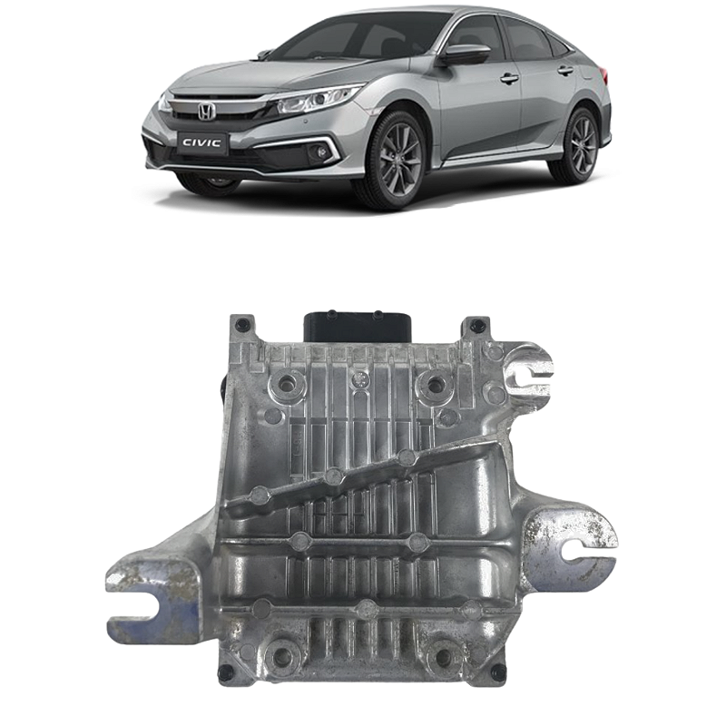 Módulo Câmbio Automático Honda Civic 1.5  2018 2019 2020