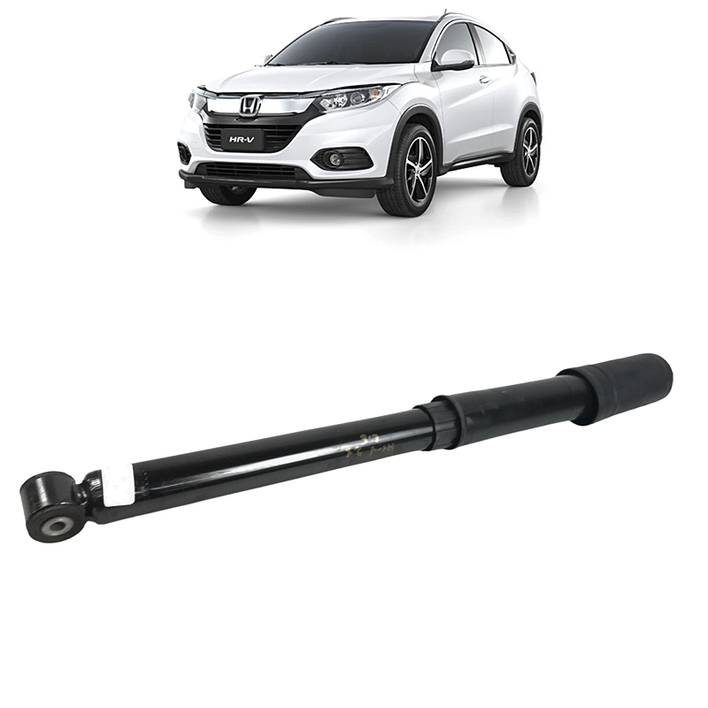 Amortecedor Traseiro Esquerdo Honda HR-V 1.8 2021 2022 2023