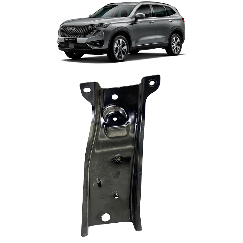 Suporte Banco Traseiro Esquerdo GWM Haval H6 1.5 2023 2024