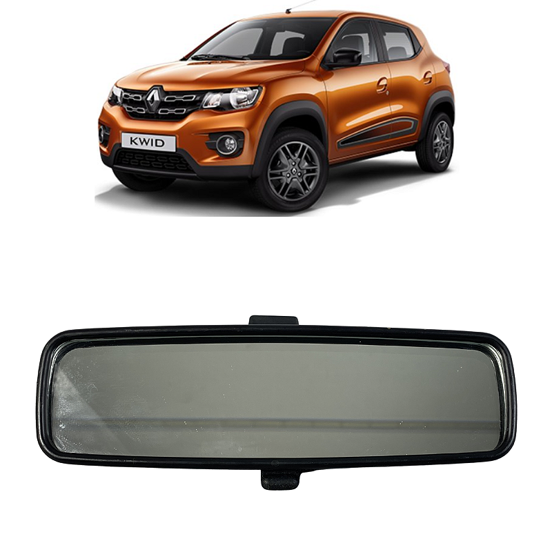 Retrovisor Interno  Renault Kwid 1.0 2017 2018 2019 2020