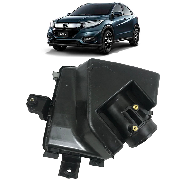 Caixa Filtro Ar Honda HR-V 1.8 2016 2017 2018 a 2021 Detalhe