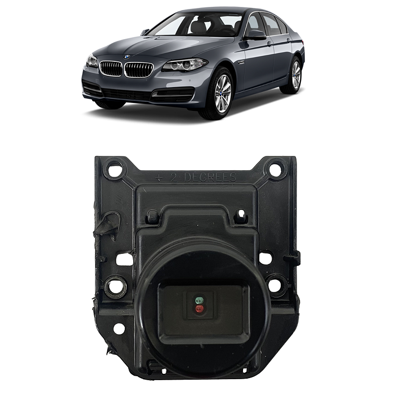 Sensor Crepuscular BMW Serie 5 535i 3.0 2010 2011 2012 2013