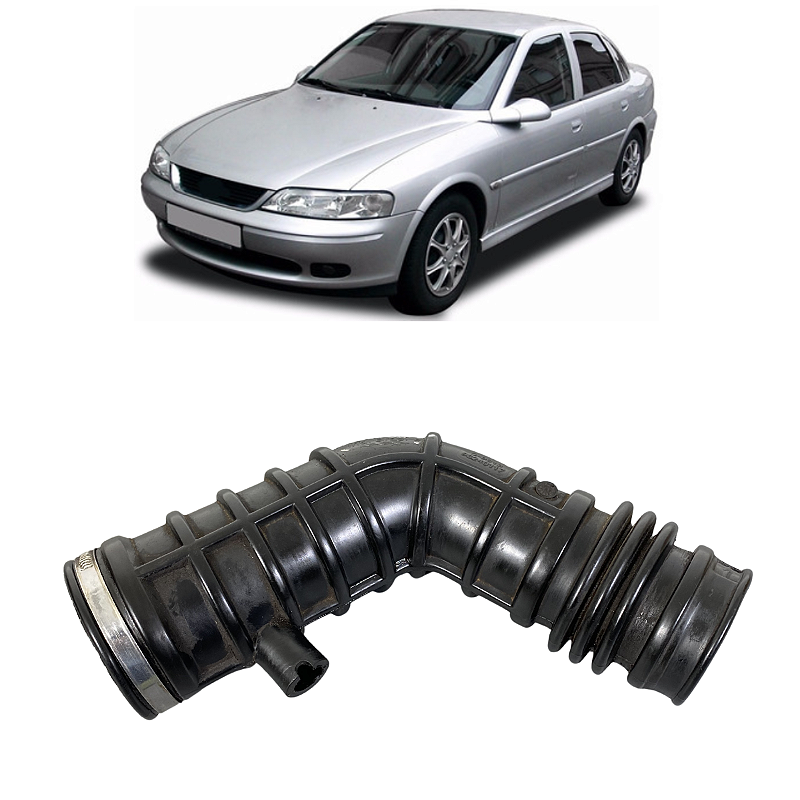 Mangueira Filtro Ar GM Vectra 2.0 2.2 1997 1998 1999 a 2005