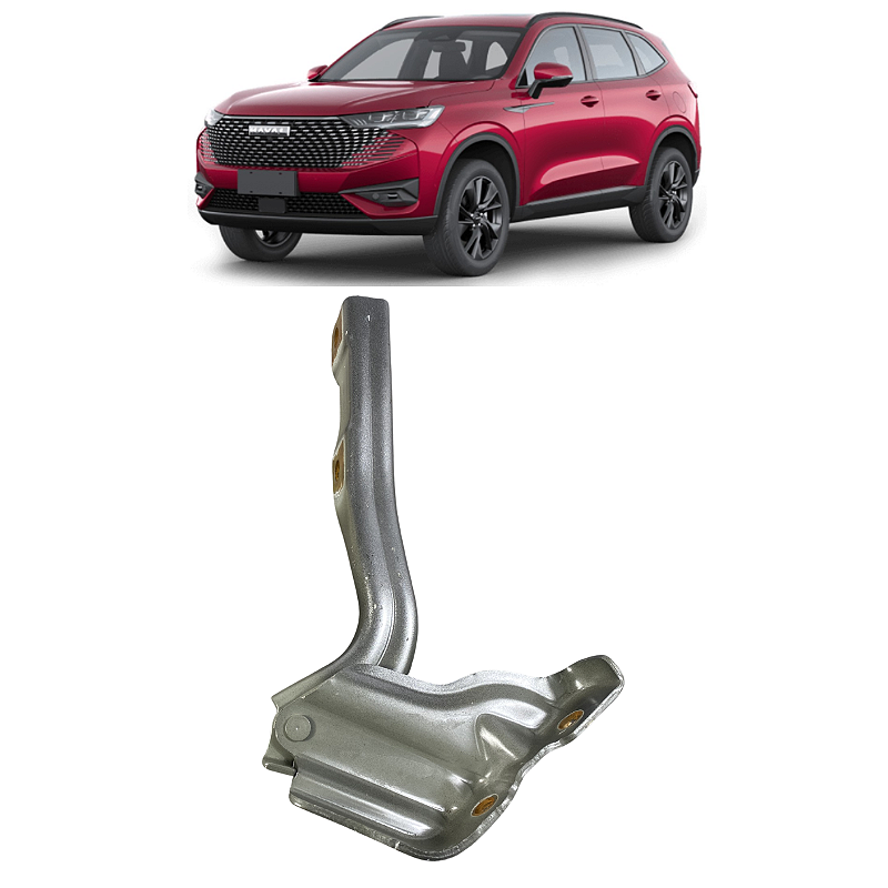 Dobradiça Capô Direita GWM Haval H6 1.5 2024 2025
