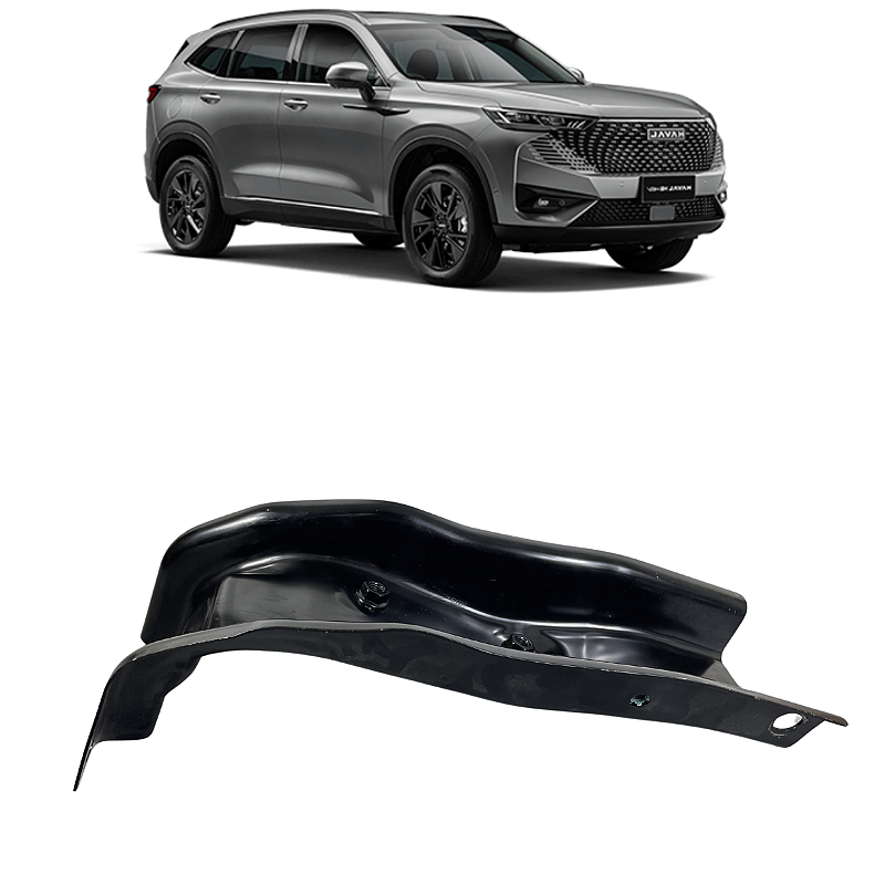 Suporte Banco Traseiro Direito GWM Haval H6 1.5 2023 2024