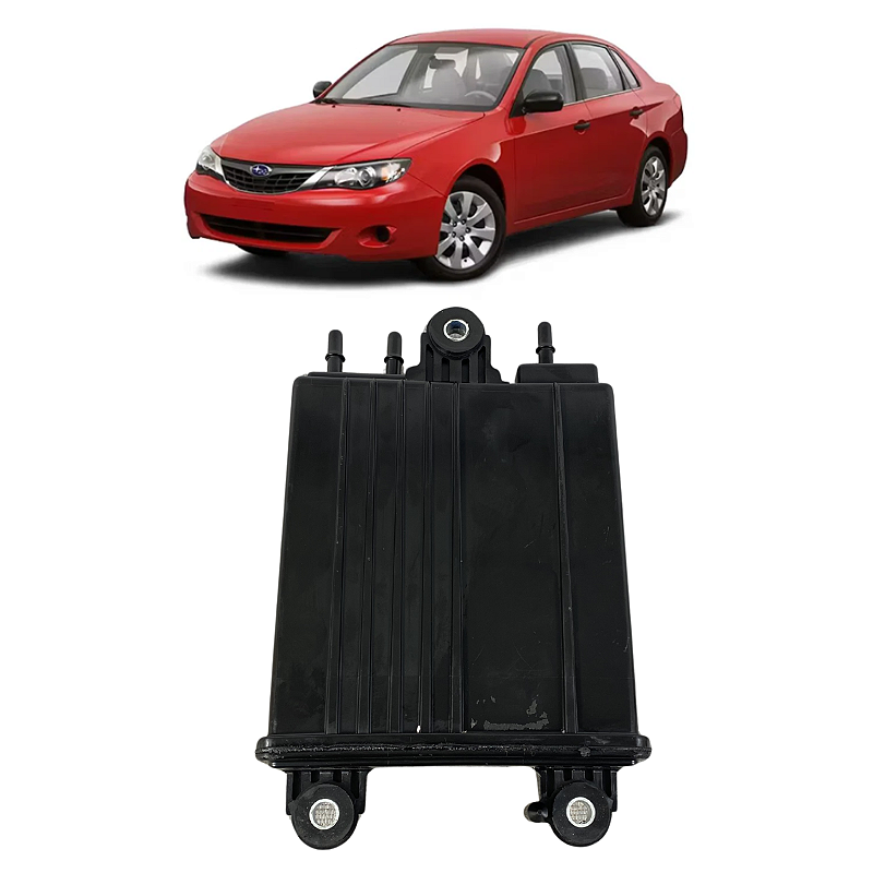 Filtro Canister Subaru Impreza 2008 2009 20010 2011 a 2014