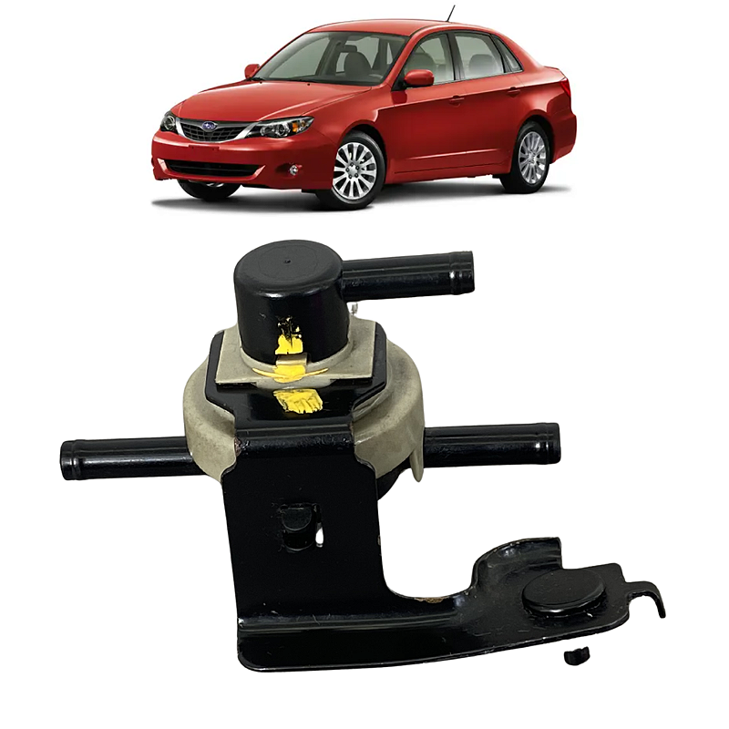 Sensor Nivel Combustível Subaru Impreza 2008 2009 a 2012