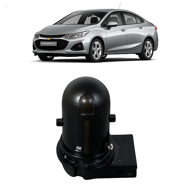 Sensor Crepuscular Chevrolet Cruze 2017 2018 2019 a 2023
