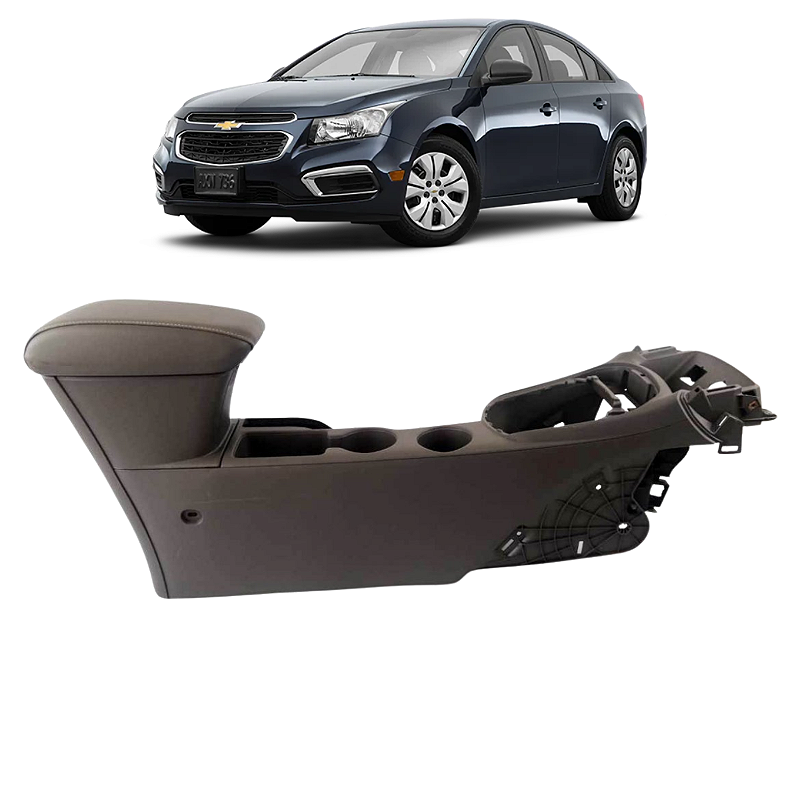 Console Central Chevrolet Cruze 2015 2016 2017 2018