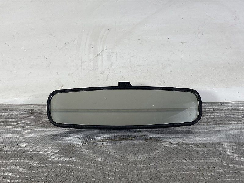 Retrovisor Interno Toyota Etios 2013 2014 2015 2016 a 2021