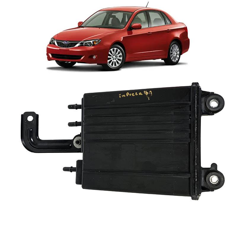 Filtro Canister Subaru Impreza 2.0  2008 2009 2010 2011 2012