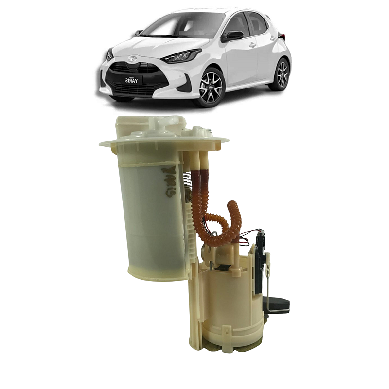 Bomba Combustível Toyota Yaris 1.5 2019 2020 2021 a 2024