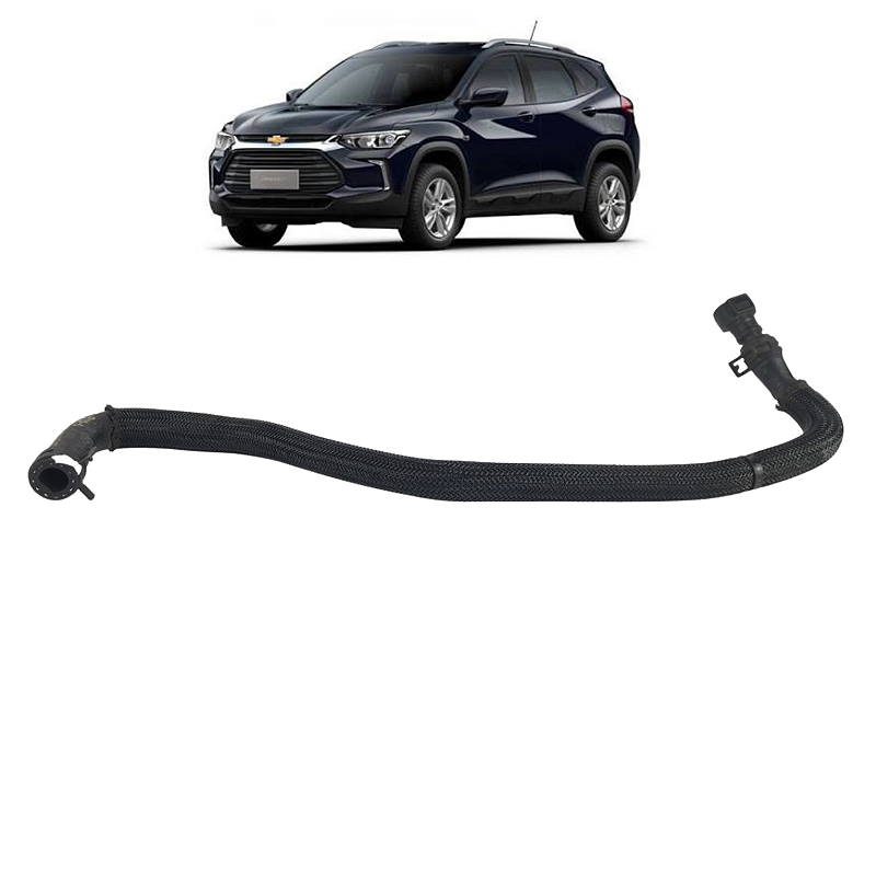 Mangueira Hidrovácuo Chevrolet Tracker 1.4 2018 2019