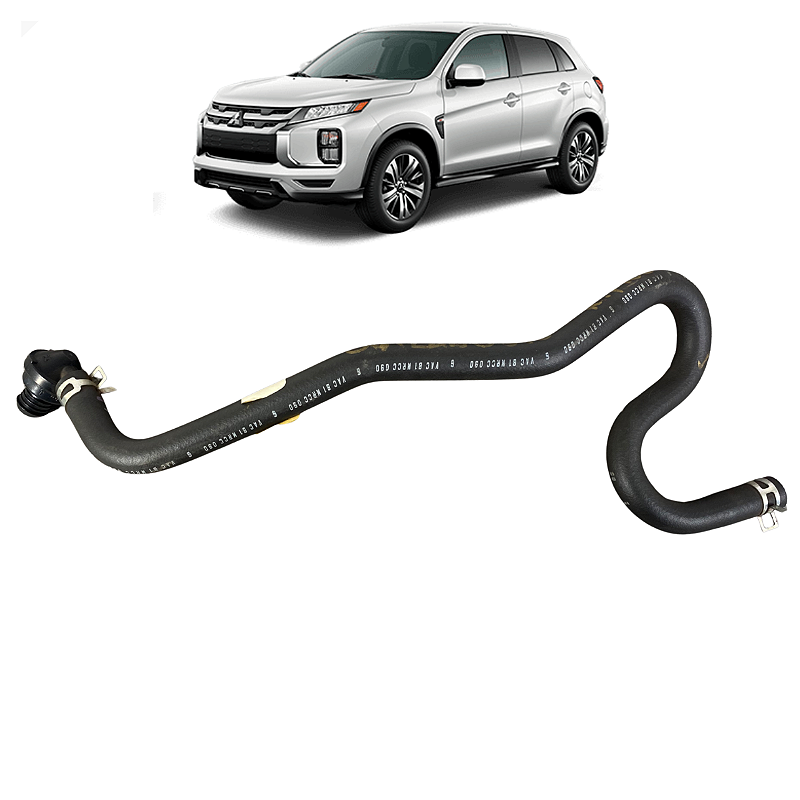 Mangueira Servo Freio Mitsubishi Outlander 2.0 2014 a 2020
