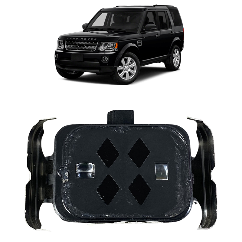 Sensor Chuva Land Rover Discovery 4 3.0 2010 2011 a 2015