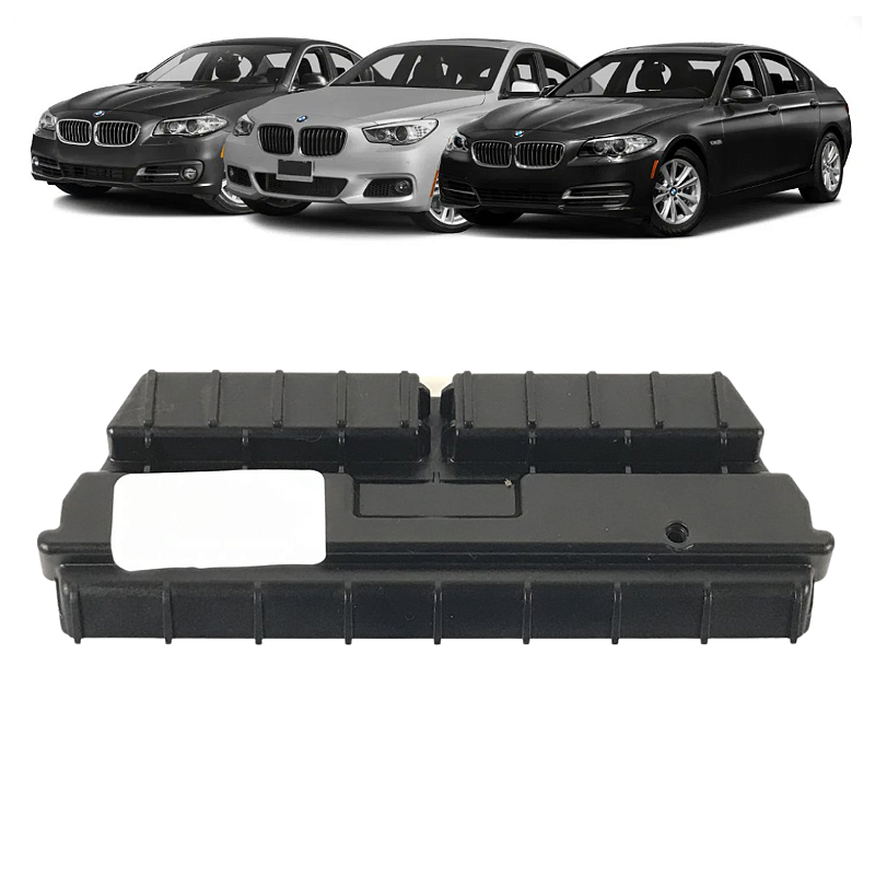 Suporte Painel BMW Série 3 320i 328i 2.0 Turbo 2013 a 2015