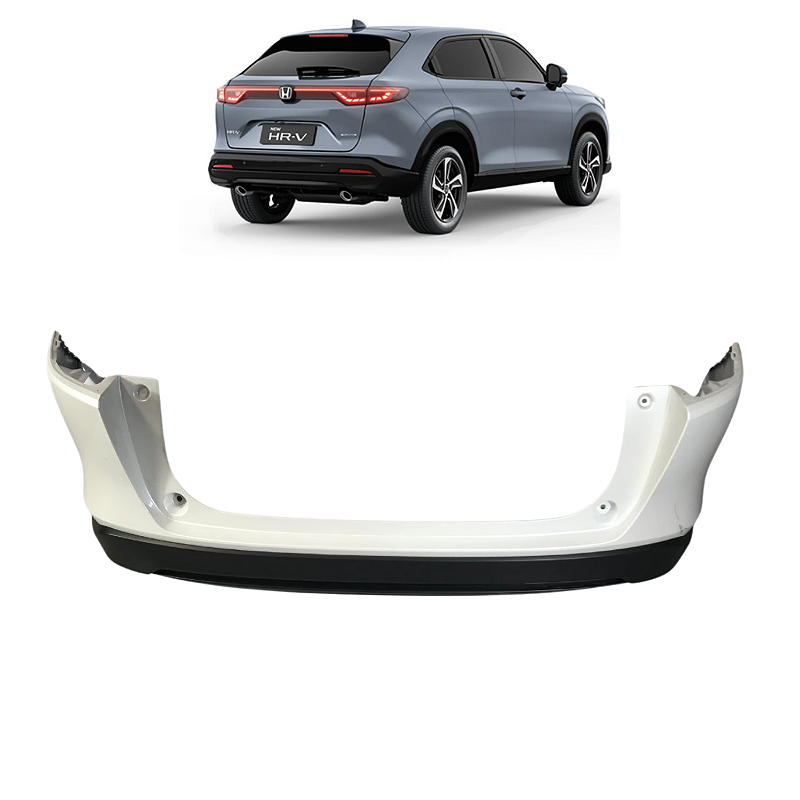 Friso Acabamento Soleira Porta Malas Audi Q5 2009 A 2017
