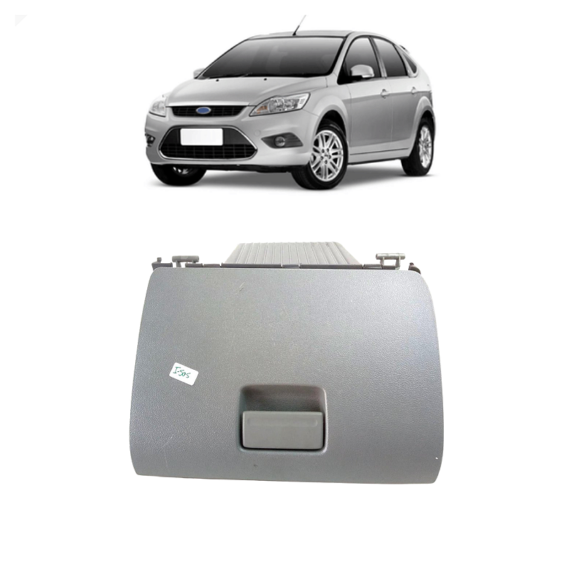 Porta Luvas Ford Focus 2009 2010 2011 2012 201