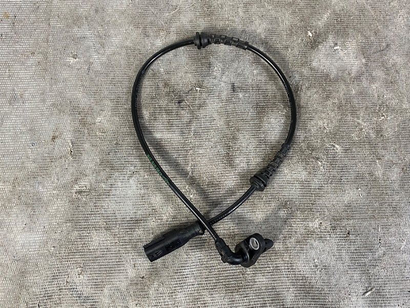 Sensor Freio Abs Traseiro Duster 2011 2012 2013 a 2020