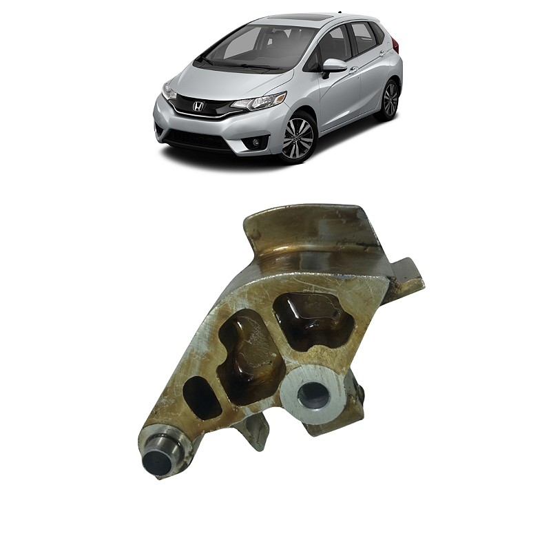 Tensor Corrente Comando Honda Fit 1.5 2015 2016 2017 a 2021