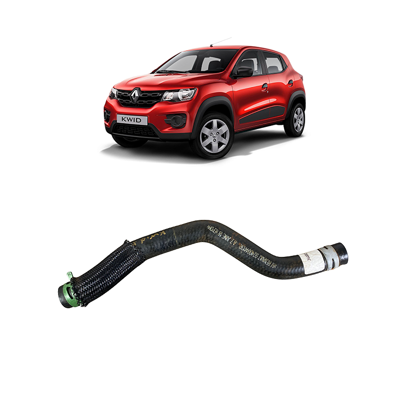 Mangueira Ar Quente Renault Kwid 2018 2019 2020 2021