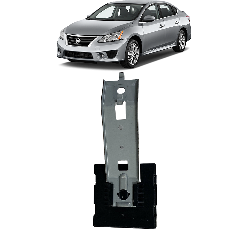 Módulo Imobilizador Nissan Sentra 2.0 2015 2016 2017 2018