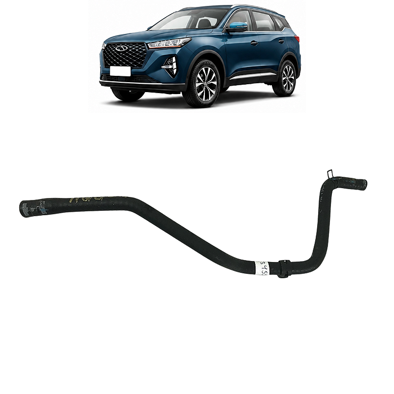 Mangueira Arrefecimento Chery Tiggo 7 Pro 1.6 2022 2023 2024