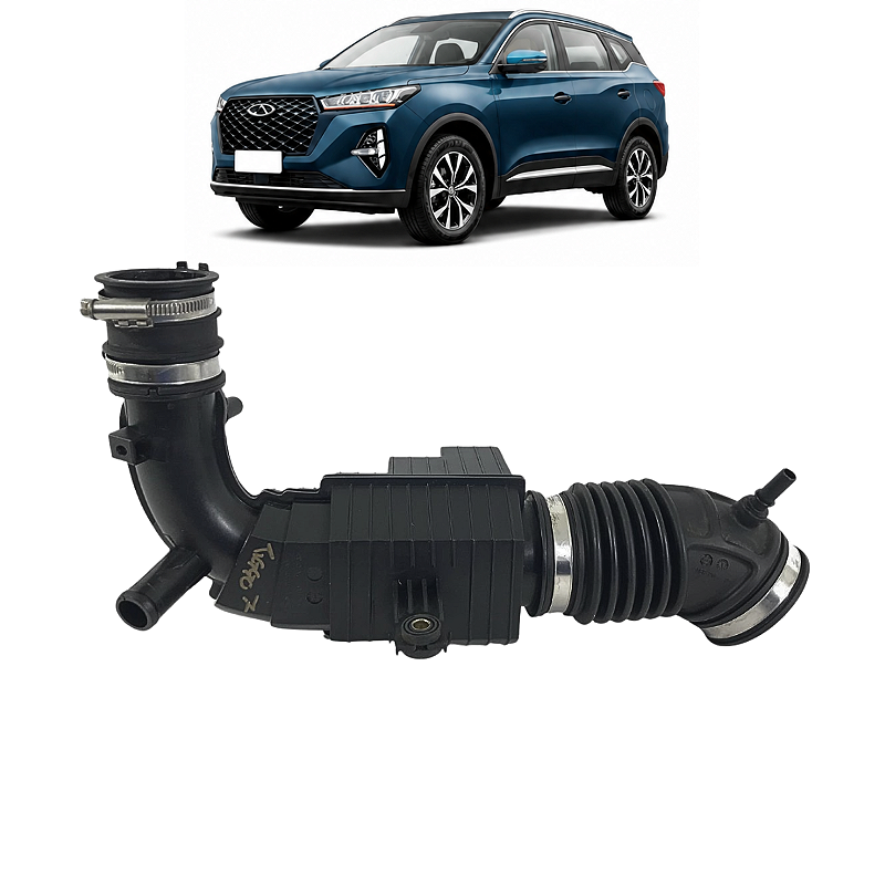 Mangueira Caixa Ressonância Ar Chery Tiggo 7 Pro 1.6 2022