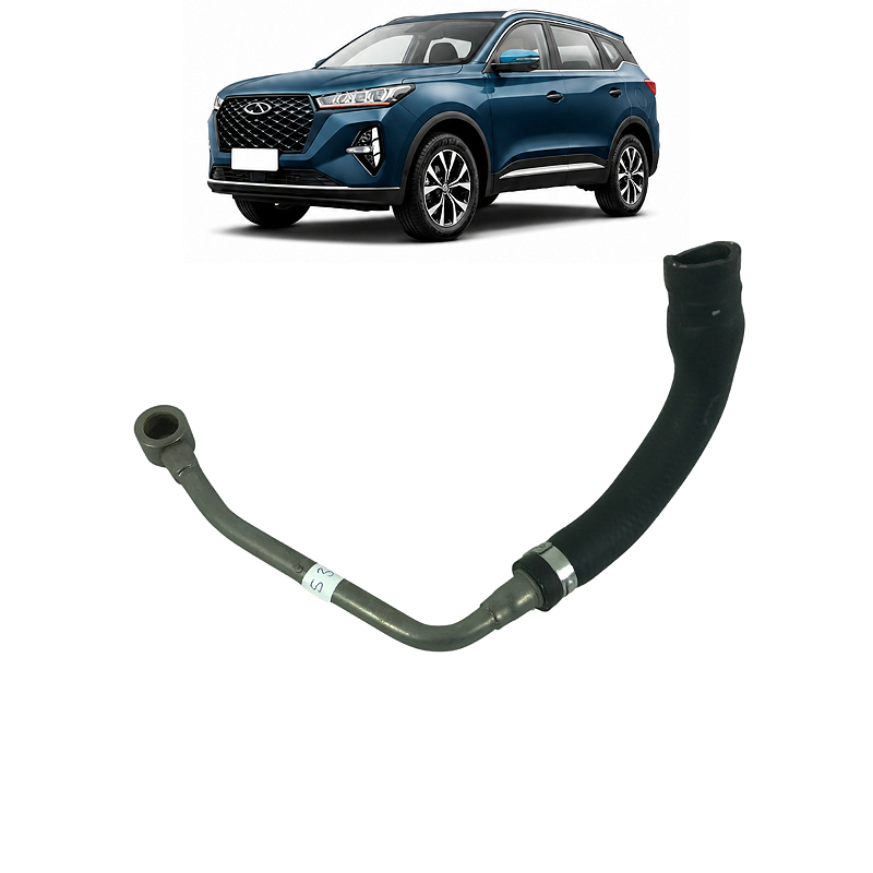 Mangueira Bomba Água Chery Tiggo 7 Pro 1.6 2022 2023 2024