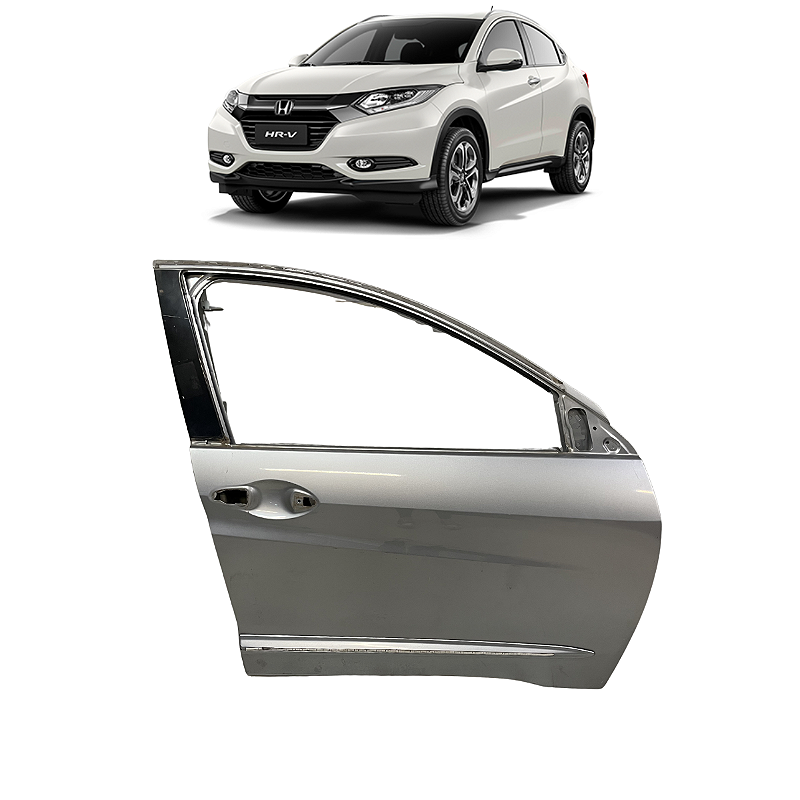 Porta Dianteira Direita Honda HR-V Touring 2018 2019 2020