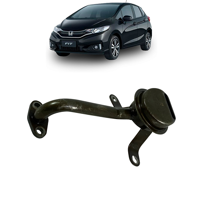 Pescador Óleo Honda Fit New 1.5 2015 2016 2017 2018 a 2021