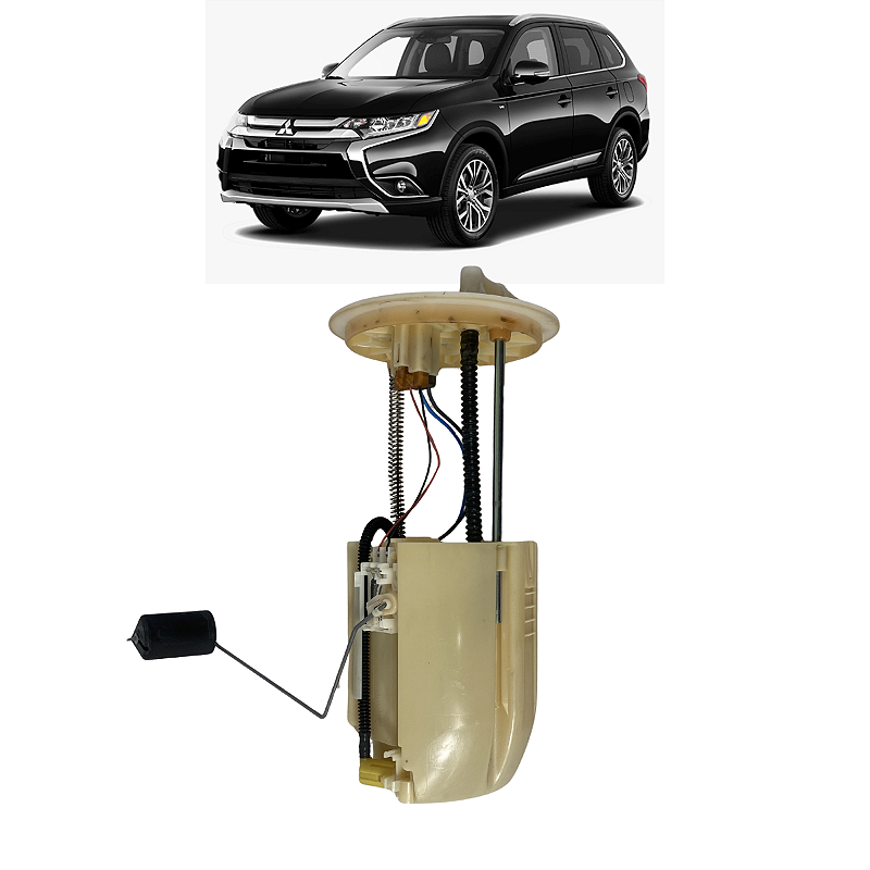 Bomba Combustível Mitsubishi Outlander 2.0 2014 a 2021