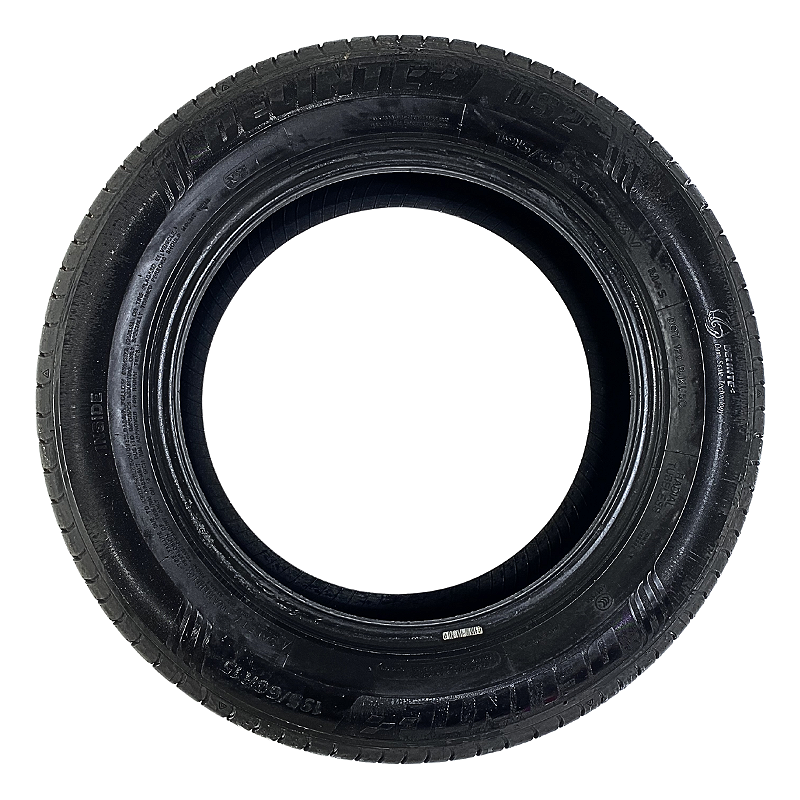Pneu Delinte 195/60 Aro15 88v Ds2