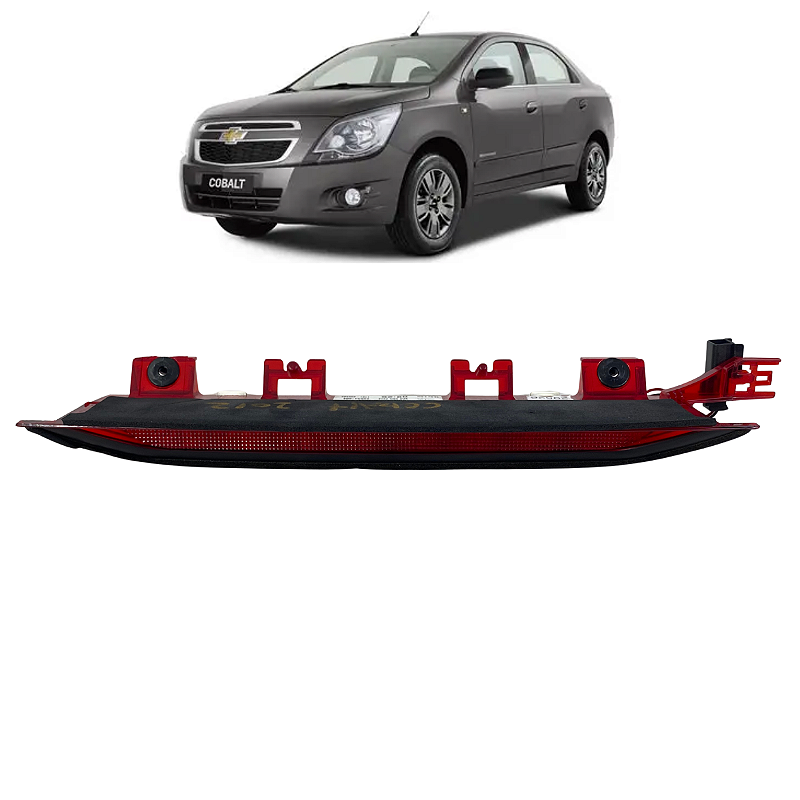 Break Light GM Cobalt 2012 2013 2014 2015 2016 2017 a 2020