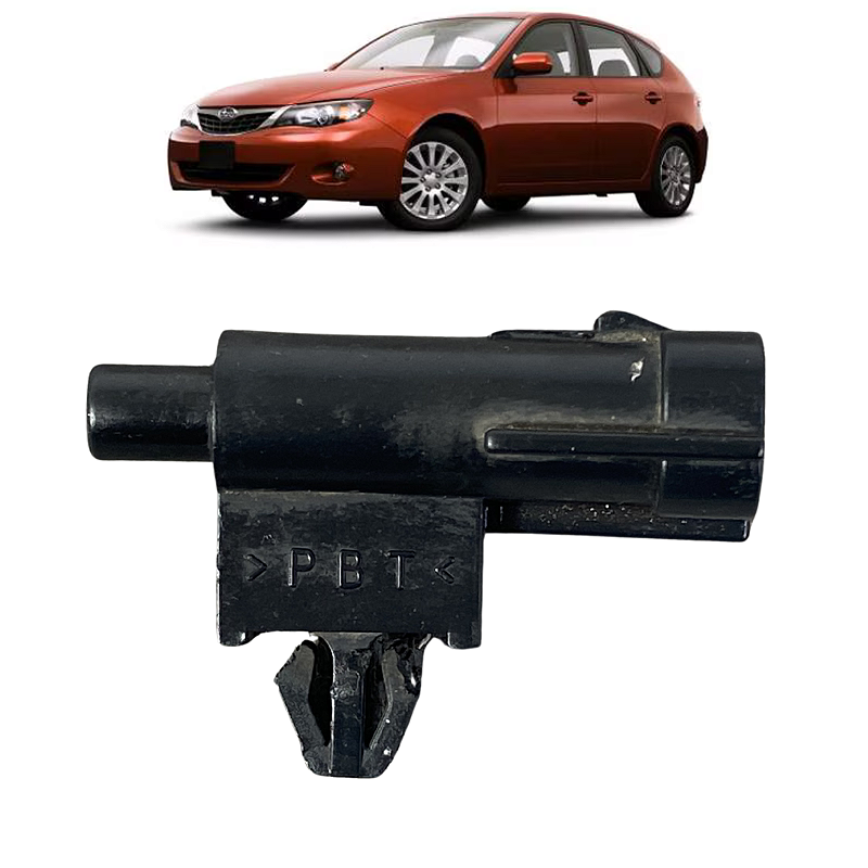 Sensor Temperatura Agua Subaru Impreza 2.0 2008 a 2012