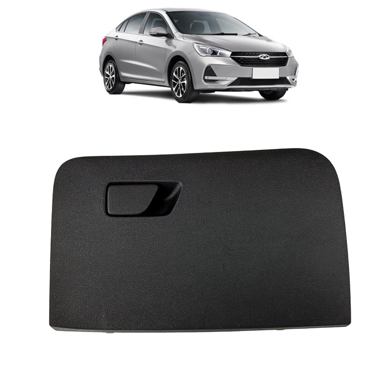 Porta Luvas Chery Arrizo 5 1.5 Turbo 2018 2019 2020 2021