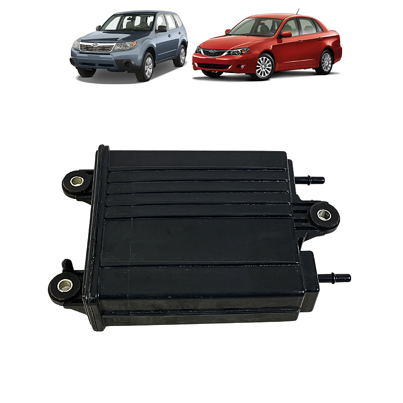 Filtro Canister Subaru Forester Impreza 2008 2009 a 2014
