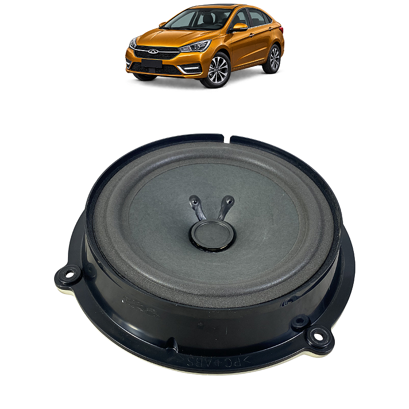 Alto Falante Chery Arrizo 5 RX 1.5 Turbo RX 2018 a 2023