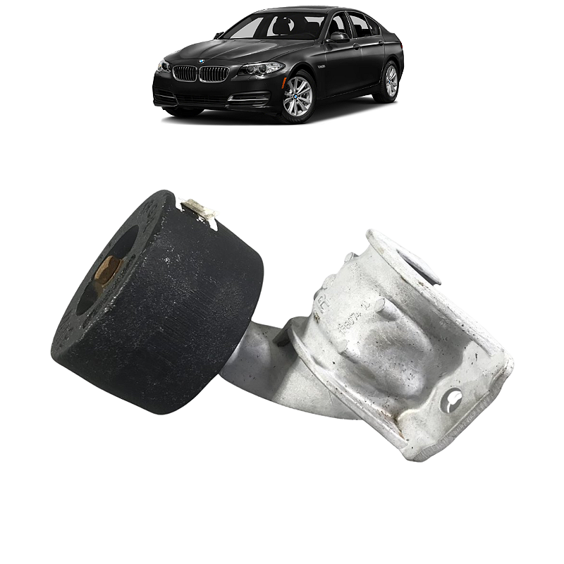 Microfone Interno BMW 535i F10 2010 2011 2012 2013