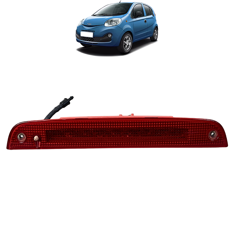 Brake Light Chery QQ 1.0 2017 2018  2019