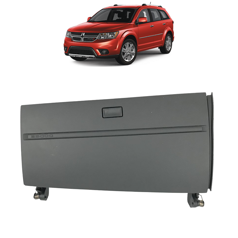 Tampa Porta Luva Dodge Journey 2009 2010 2011