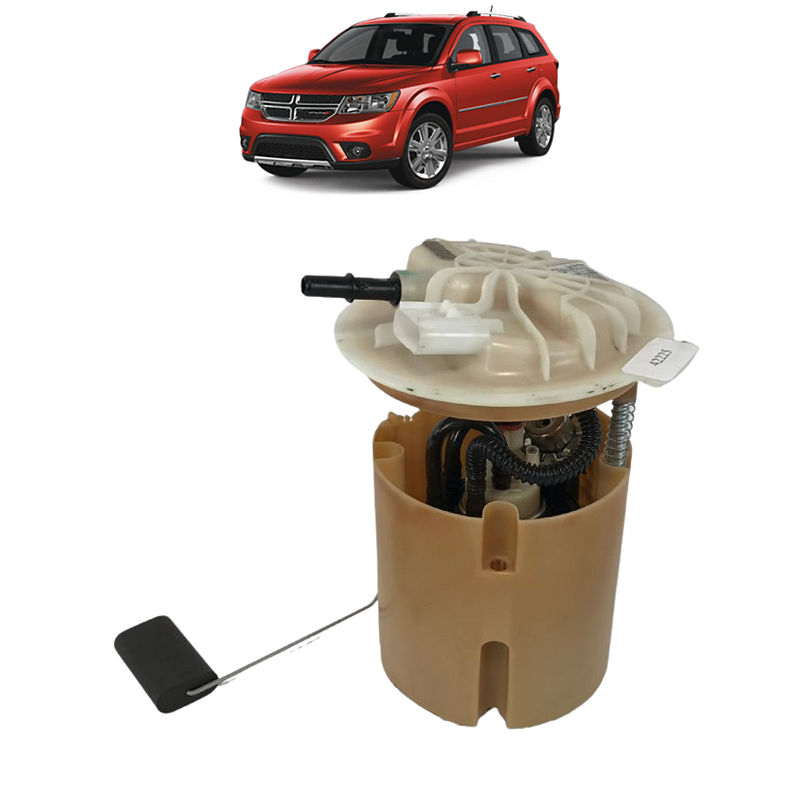 Bomba Combustível Dodge Journey 2009 2010 2011 2012
