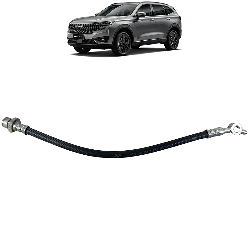 Flexível Freio Traseiro Esquerdo GWM Haval H6 1.5 2023 2024