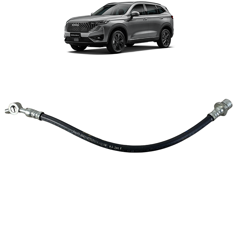 Flexível Freio Traseiro Direito GWM Haval H6 1.5 2023 2024