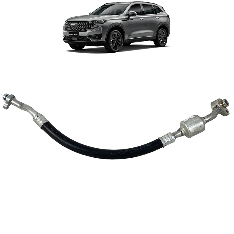 Mangueira Ar Condicionado GWM Haval H6 1.5 2023 2024 2025